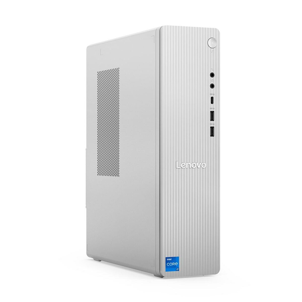 PC da Tavolo Lenovo 90XS0032PL